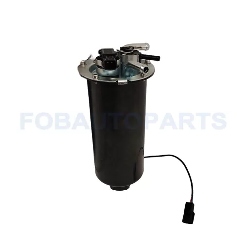 Fuel Filter Element Assy for Nissan Navara NP300 2015-2022 16400-4KV1B 16400-4KV1D - image 5